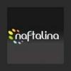 undefined Radio Naftalina