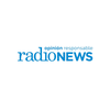 undefined Radio News