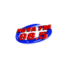 undefined Rádio Nova FM 98.5