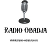 undefined radio-obadja