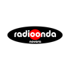 undefined Radio Onda Novara