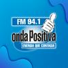 undefined Radio Onda Positiva 94.1 FM