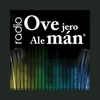 undefined Radio Oveman