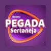 undefined Rádio Pegada Sertaneja