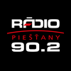 undefined Rádio Pieštany