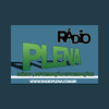 undefined Radio Plena