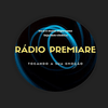 undefined RÁDIO PREMIARE