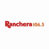 undefined Radio Ranchera El Salvador