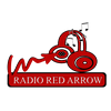 undefined Radio Red Arrow