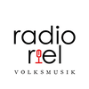 undefined Radio Riel - Volksmusik