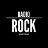 undefined Radio Rock Colombia