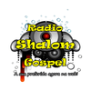 undefined Radio Shalom Gospel