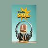 undefined Radio Sol Catamarca