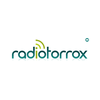 undefined Radio Torrox 107.3 FM