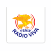 undefined Radio Viva Fenix Cali