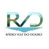 undefined Rádio Voz do Douro