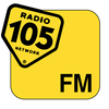 undefined Radio 105 FM