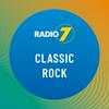 undefined Radio 7 - Classic Rock