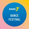 undefined Radio 7 - Dance Festival