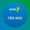 undefined Radio 7 - Füße hoch