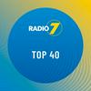 undefined Radio 7 - Top 40