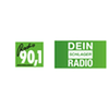 undefined Radio 90,1 - Dein Schlager Radio