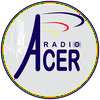 undefined Radio Acer