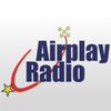 undefined Airplay Radio
