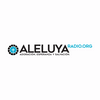 undefined Radio Aleluya 88.1 FM