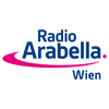 undefined Arabella Wien