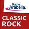 undefined Arabella Classic Rock