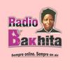 undefined Radio Bakhita Web