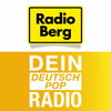 undefined Radio Berg - Dein Deutsch Pop Radio