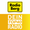 undefined Radio Berg - Dein Top40 Radio