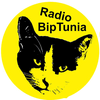 undefined Radio BipTunia