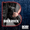 undefined RADIO BOB! BOBs 80er Rock
