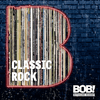 undefined RADIO BOB! Classic Rock