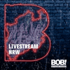 undefined RADIO BOB! NRW