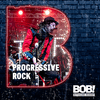 undefined RADIO BOB! Prog-Rock