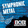 undefined RADIO BOB! Symphonic Metal