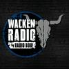 undefined Wacken Radio by RADIO BOB!