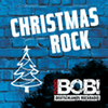 undefined RADIO BOB! BOBs Christmas Rock