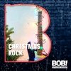 undefined RADIO BOB! BOBs Christmas Rock