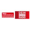 undefined Radio Bochum - Dein Schlager Radio