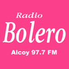 undefined Radio Bolero