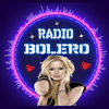 undefined Radio Bolero Eu