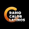 undefined Radio Calor Latinos