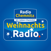 undefined Radio Chemnitz - Weihnachtsradio