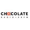 undefined Radio Chocolate 98FM