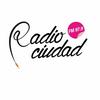 undefined Radio Ciudad 97.9